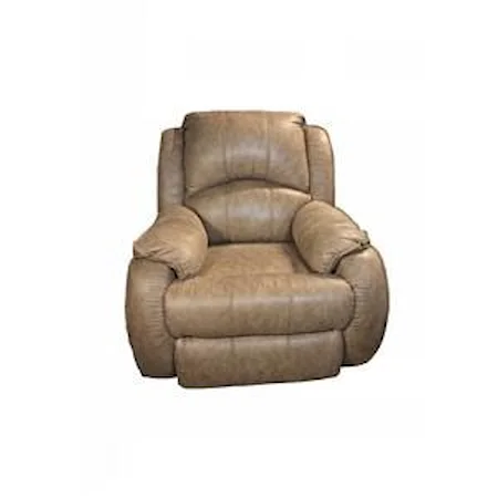 Recliners